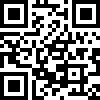https://khabaronline.ir/x6TNK