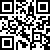 https://khabaronline.ir/xh9kT