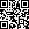https://khabaronline.ir/xgDkW