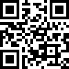 https://khabaronline.ir/x35DM