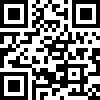 https://khabaronline.ir/x3mX7