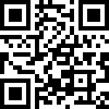 https://khabaronline.ir/x6SNG
