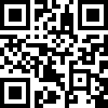 https://khabaronline.ir/xhD9H