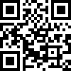 https://khabaronline.ir/x8xRm