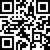 https://khabaronline.ir/x6jbN