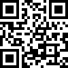 https://khabaronline.ir/xpDgh