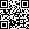 https://khabaronline.ir/x6STz