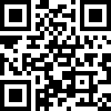 https://khabaronline.ir/xjn5N