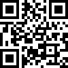 https://khabaronline.ir/xqbpT