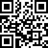 https://khabaronline.ir/x8TTw