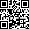 https://khabaronline.ir/xNzh