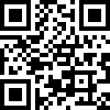 https://khabaronline.ir/xfQsg