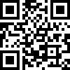 https://khabaronline.ir/xpv3V