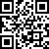 https://khabaronline.ir/xq8WB