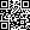 https://khabaronline.ir/x6dTS