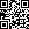 https://khabaronline.ir/xpQKp