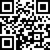 https://khabaronline.ir/xkNT3
