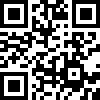 https://khabaronline.ir/x8VVV