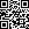 https://khabaronline.ir/xkdm3