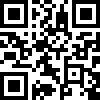 https://khabaronline.ir/xgLjP
