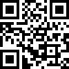 https://khabaronline.ir/xgnSf
