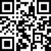 https://khabaronline.ir/x6KTX