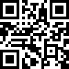 https://khabaronline.ir/x78T4