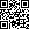 https://khabaronline.ir/xdZ2m