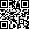 https://khabaronline.ir/x4XqM