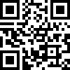 https://khabaronline.ir/xgQNg