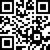 https://khabaronline.ir/x3TFh