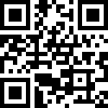 https://khabaronline.ir/xj5YV