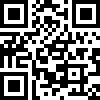 https://khabaronline.ir/x6kJr