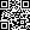 https://khabaronline.ir/xmRxY