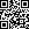 https://khabaronline.ir/x3gqW