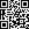 https://khabaronline.ir/xpNwb