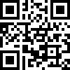 https://khabaronline.ir/xMwf