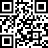https://khabaronline.ir/x8BNB