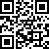 https://khabaronline.ir/xm6FY