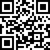https://khabaronline.ir/x5kj8
