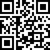 https://khabaronline.ir/xD8j