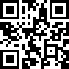 https://khabaronline.ir/xqbcF