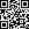 https://khabaronline.ir/xpc3C