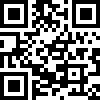 https://khabaronline.ir/x5jCW