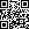 https://khabaronline.ir/x3QLJ