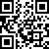 https://khabaronline.ir/xdTT6