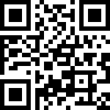https://khabaronline.ir/x6Rdz