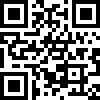 https://khabaronline.ir/xjH5m