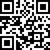 https://khabaronline.ir/xTxp