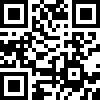 https://khabaronline.ir/x564G